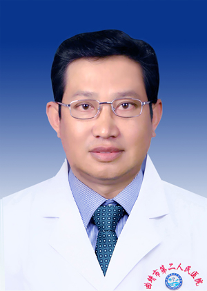 张正华