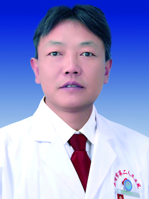 刘云明