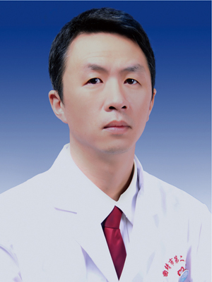 丁力