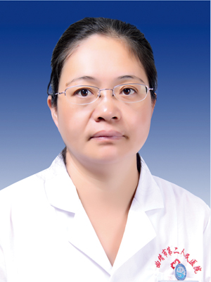 李晓东