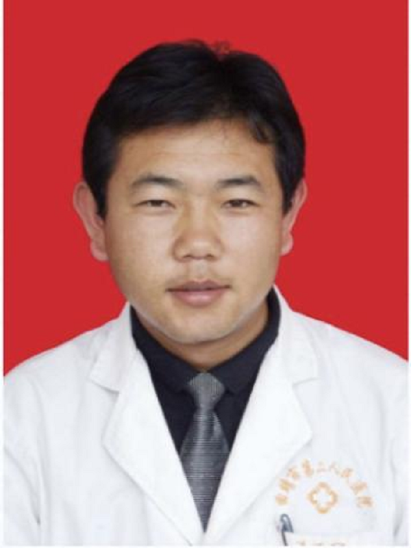 肖毅仁