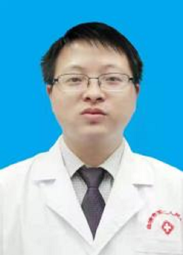 刘刚