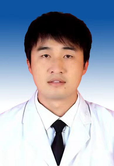 佟虹兴