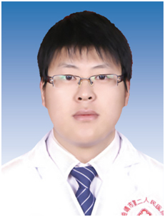 李滢旭
