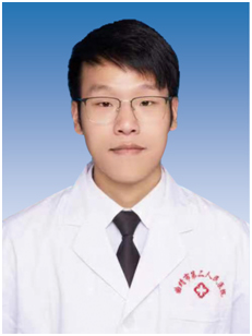 杨磊