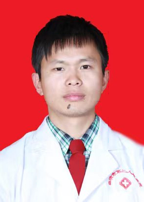 杨国际
