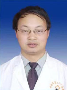 王周清