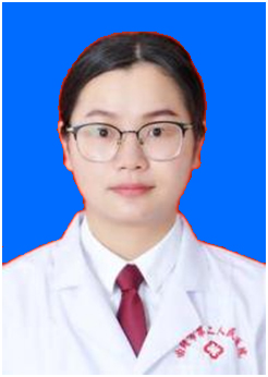 王瑶