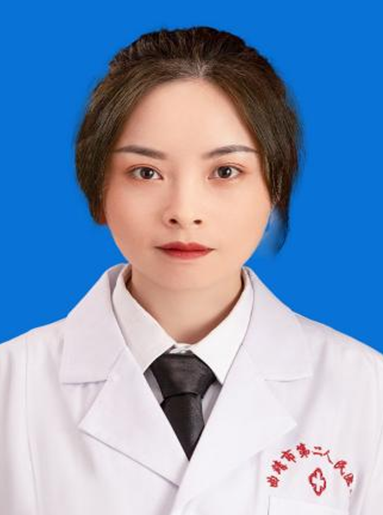 邱丽仙