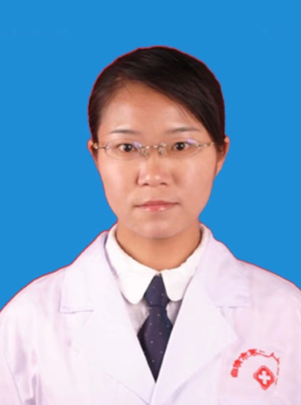 施翠林