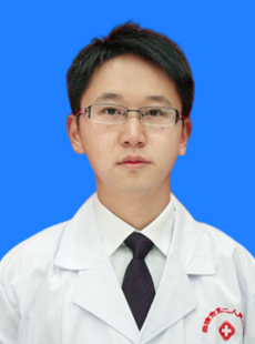 杨江