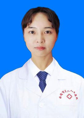 范志琼