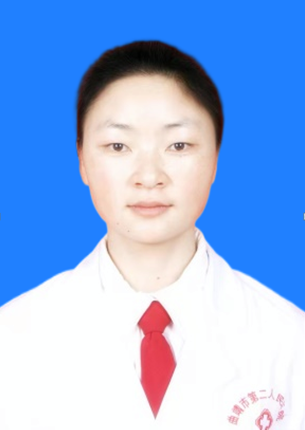 高琴霞
