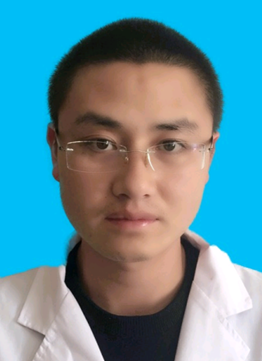 梁琪鑫
