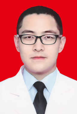 彭程晟