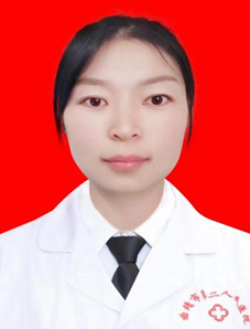 王燕