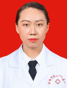 薛敏