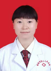 顾小慧