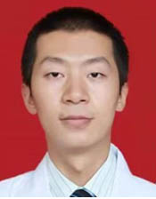陈俊序