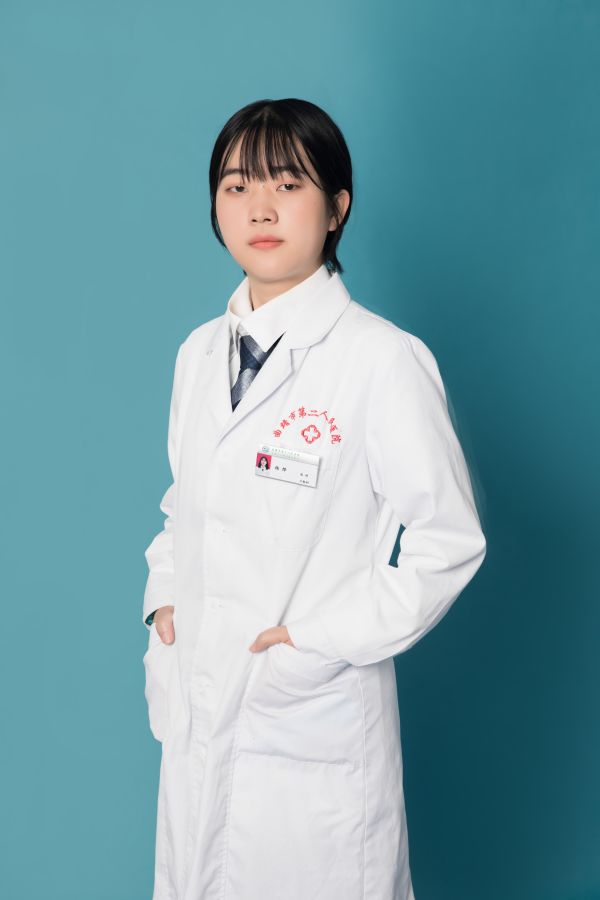杨烨