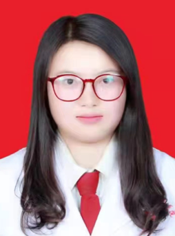 谭蓉
