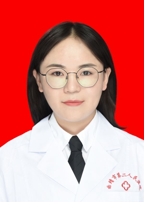 曾志敏  