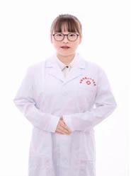 刘莲清