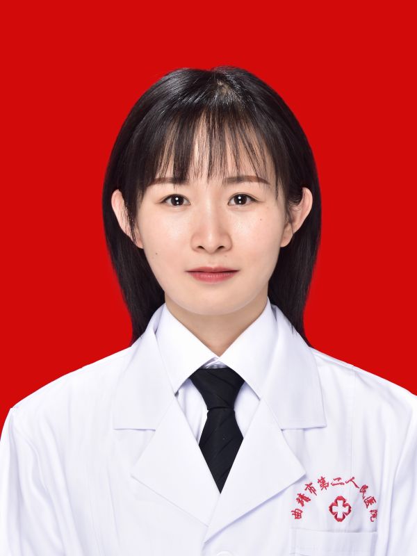 陈雅莉