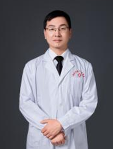 郭向宏