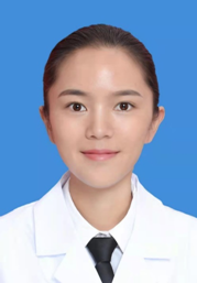 撒兰娥
