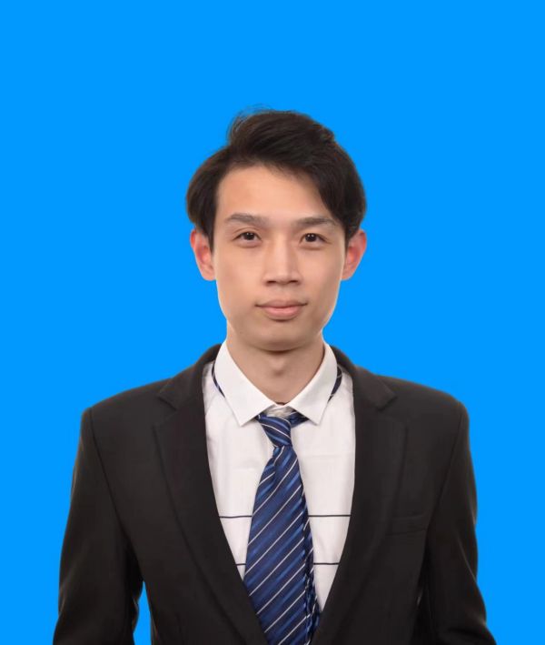 康凯
