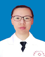 袁丽师