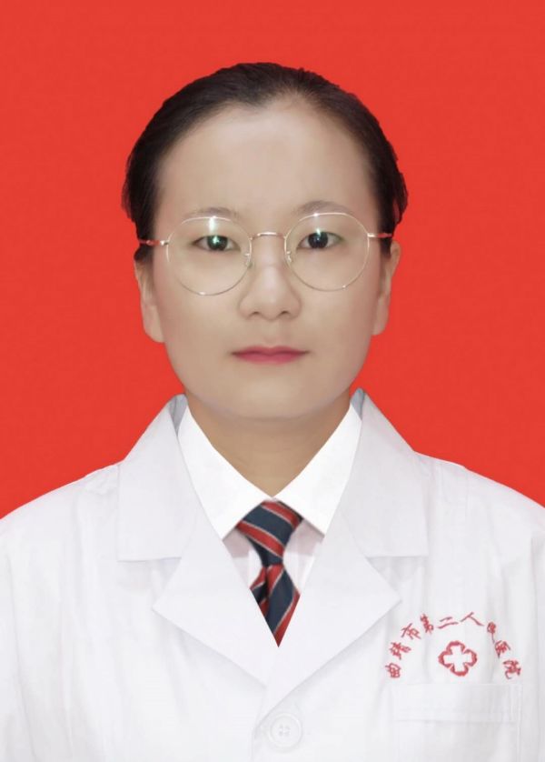 王金瑞
