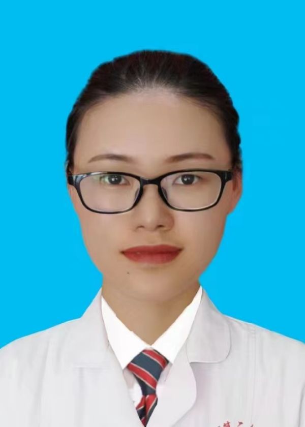 顾晓会