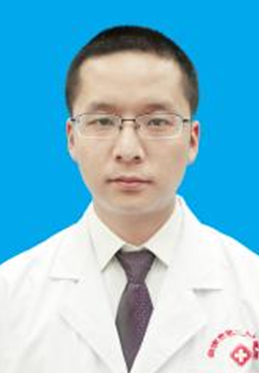郭李斌