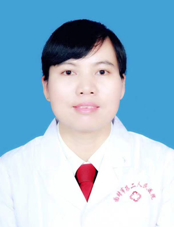 单丽
