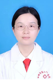 孙蕾
