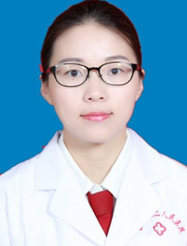 秦靖婷