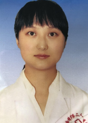 朱艳
