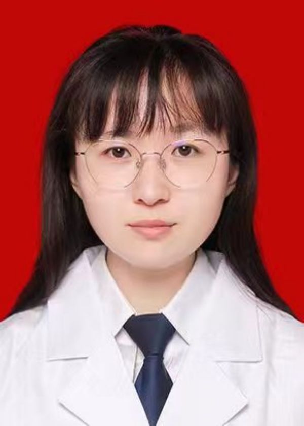 熊蓉