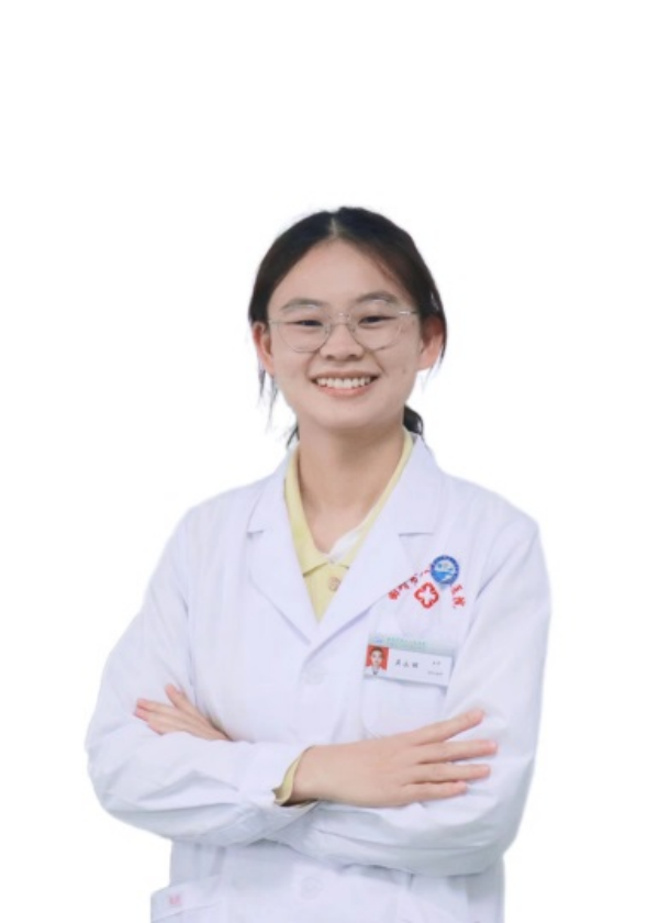 吴永丽