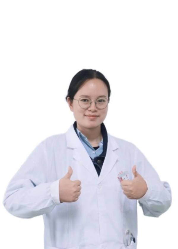 张天梅
