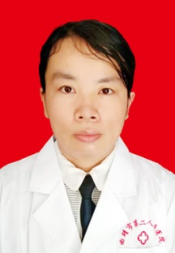 张茶丽