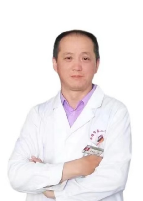 黄瑞金
