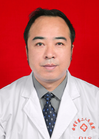李立宇
