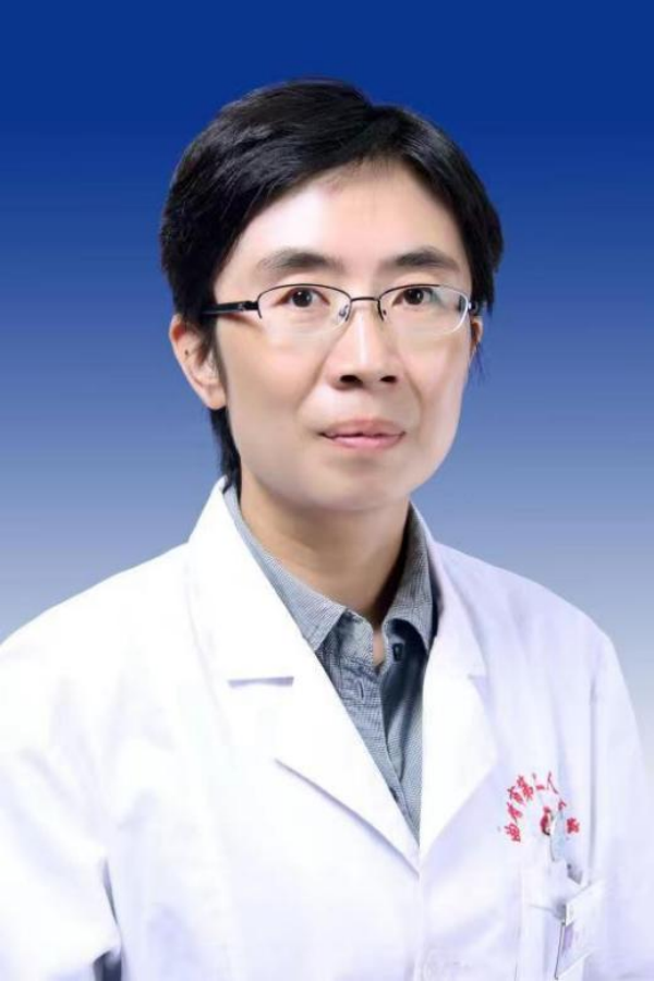 薛梅