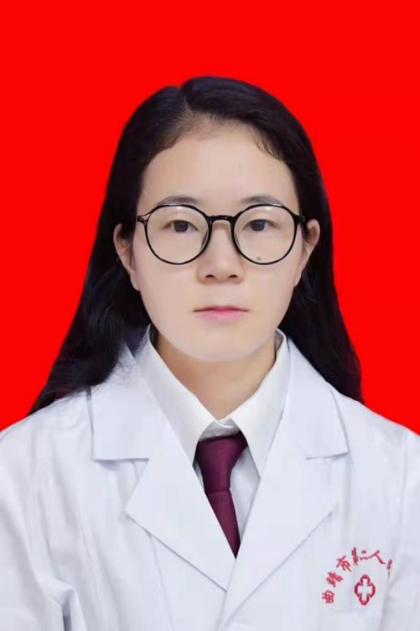李明会