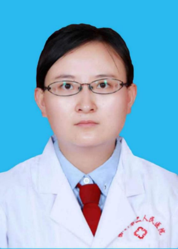 杨蕊