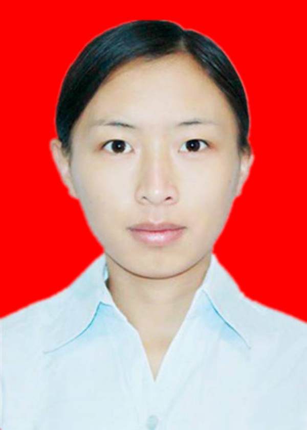 郎乔丽