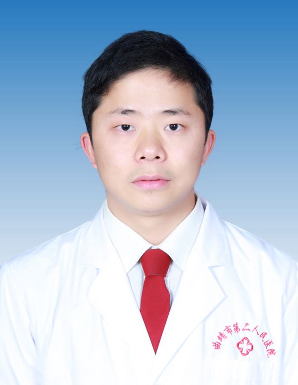 雷志辉